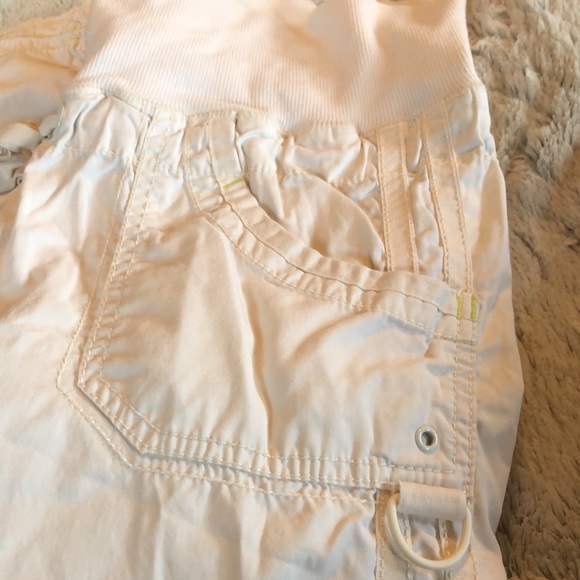 GAP - Picture 3 of 12